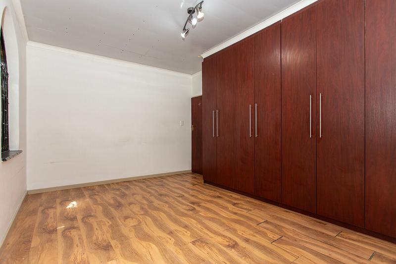 3 Bedroom Property for Sale in Hoogstede Western Cape